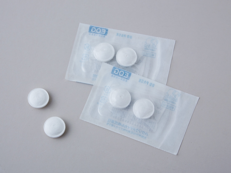 p01 c sterilized tabletcotton 1