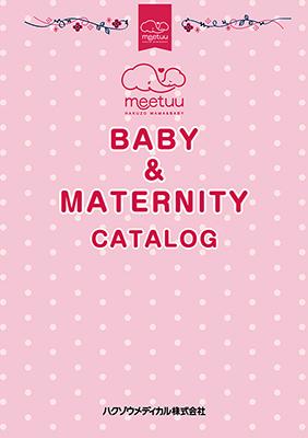 catalog03