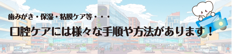 osaka 9