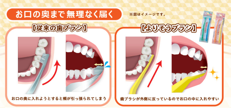 p02 n sokai yorisou toothbrush 7