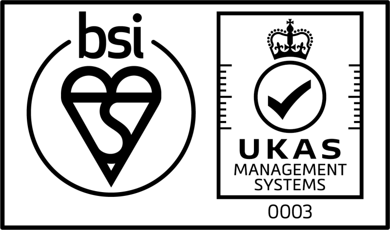 医療機器の国際規格「ISO13485・2016認証」取得