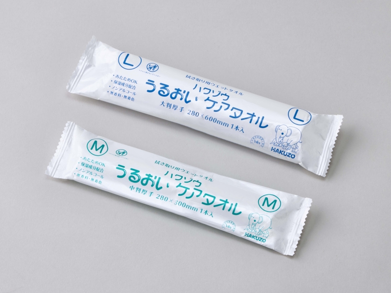 p01 i moistcaretowel 4