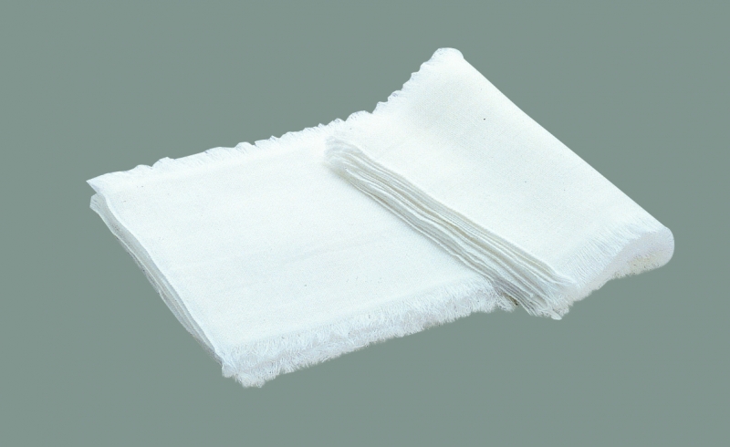 p01 s halfgauze 1