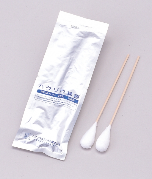 p01 c sterilized cottonswab2 1