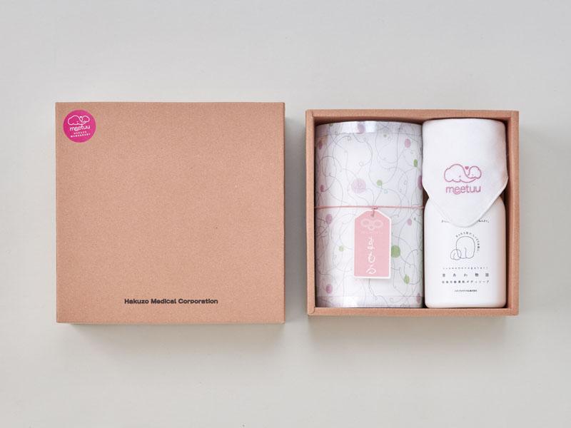 p01 m baby gift box 1