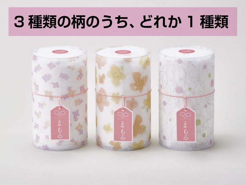 www.hakuzo.co.jp/images/product01/list7-maternity/...
