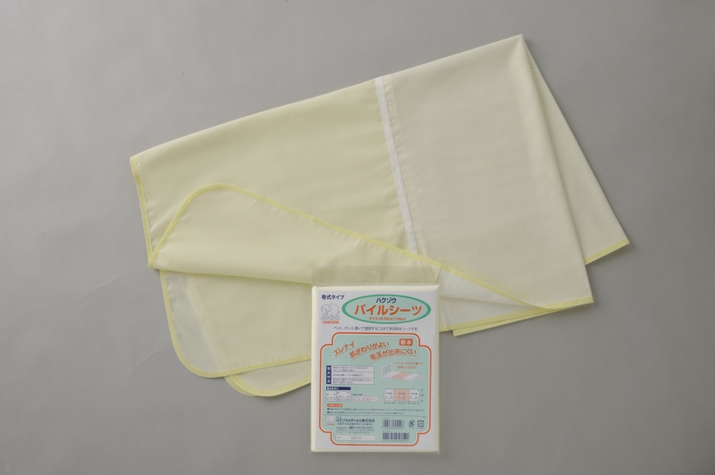 p01 n pile sheets 1