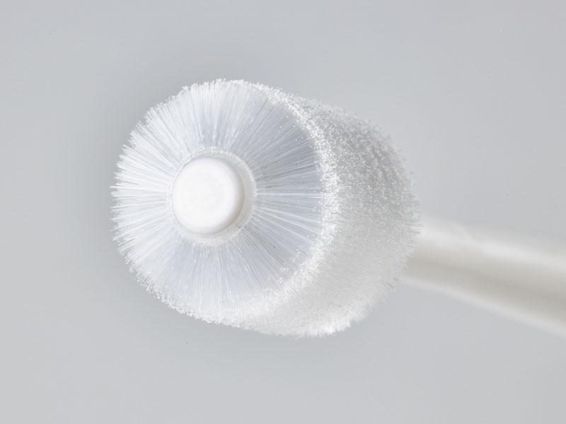 p01 n sokai oralcare 360 toothbrush 3