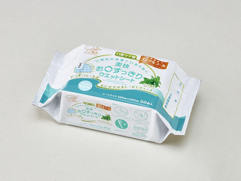 p01 n sokai oralcare wet wipes 1