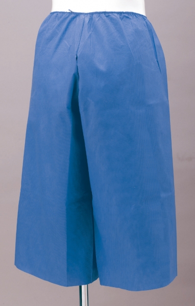 p01 o anaaki pants 1