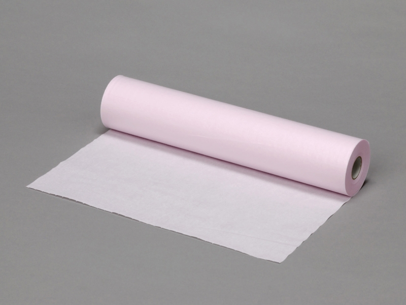 p01 o medicalexamination sheets pink 1