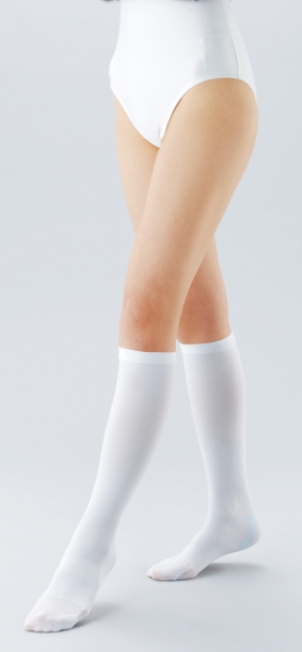 p01 o neohlux highsocks 1