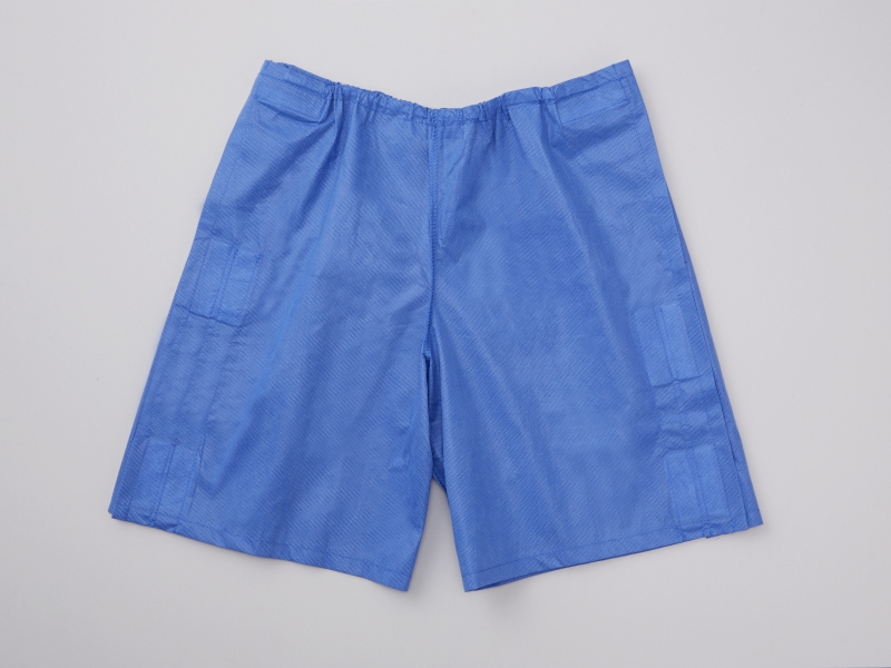 p01 o ryobiraki pants 1