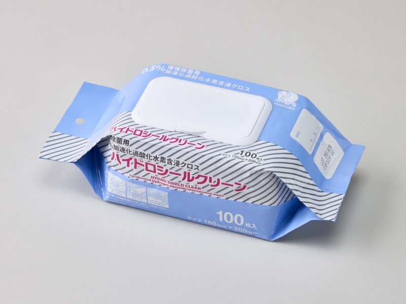 p02 i hydro seal clean 1