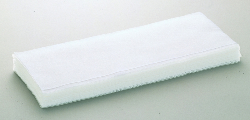 p02 s plygauze s 1