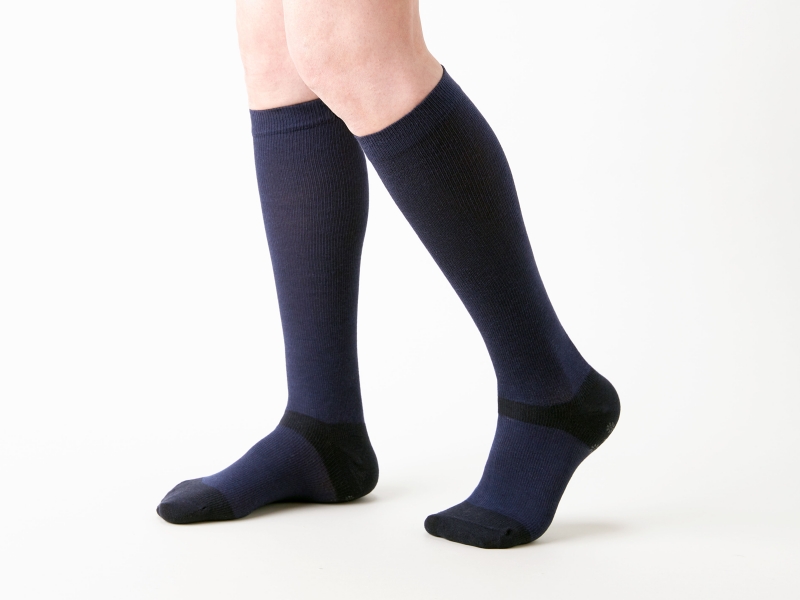 p02 n elastic stockings 1