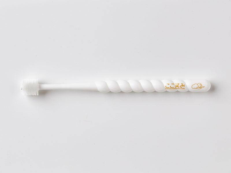p02 n sokai oralcare 360 toothbrush 2