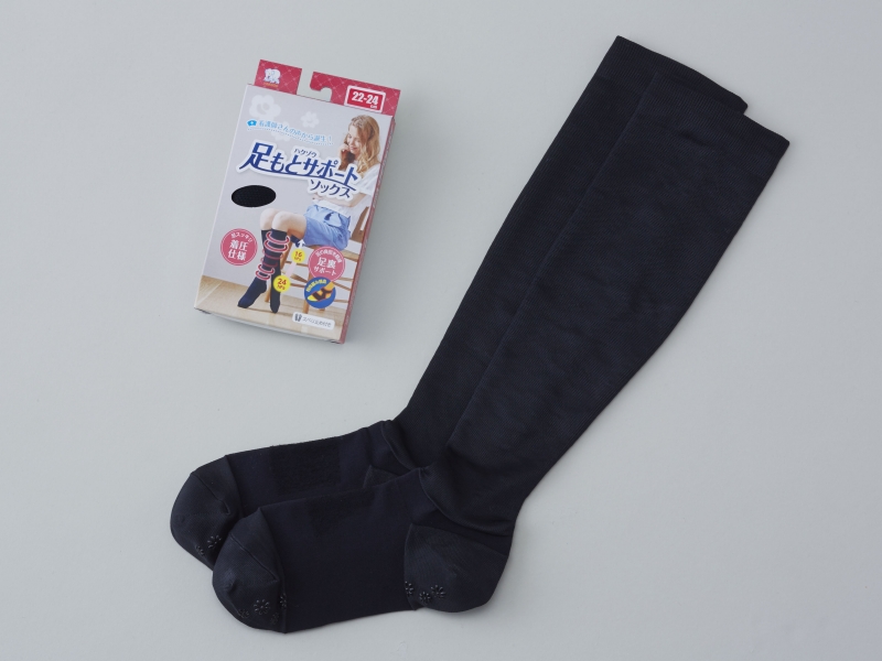 p02 o ashimoto supportsocks 1