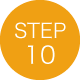 STEP10