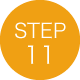 STEP11