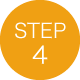 STEP4