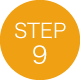 STEP9