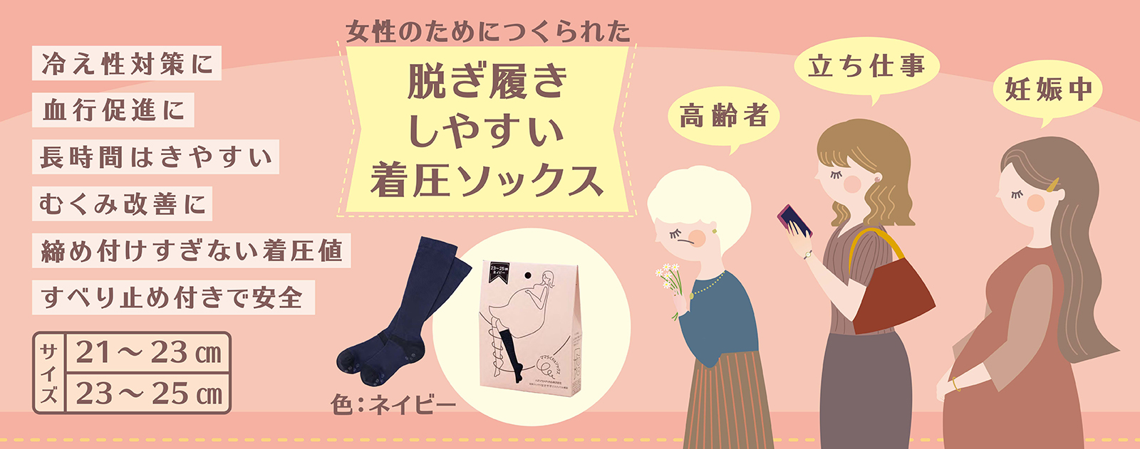ハクゾウメディカル株式会社-医療等衛生材料メーカー